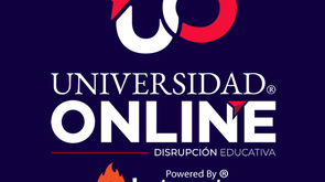 ¿Merece la pena crear tu legado digital convirtiendo tu conocimiento en ingresos reales con La Agencia de Servicios Digitales de Universidad.online?