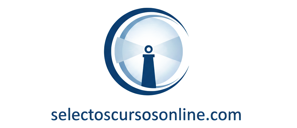 Logotipo de selectoscursosonline.com