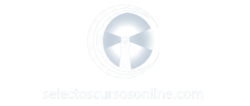 Logo de selectoscursosonline.com