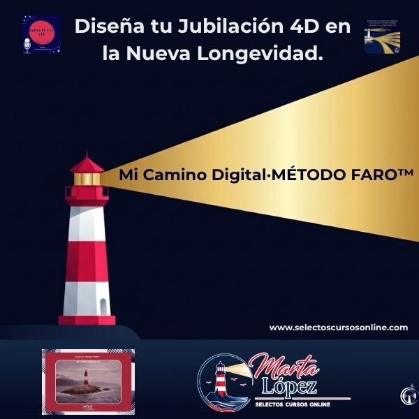 Cuaderno Ecosistema Digital