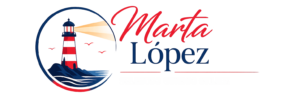 cropped-MLsco_logo-princ_letras-blanco_transparente.png