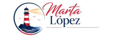 Selectos Cursos Online