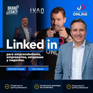 LinkedIn Power Class: ¿merece la pena este curso para sacarle más partido a LinkedIn?