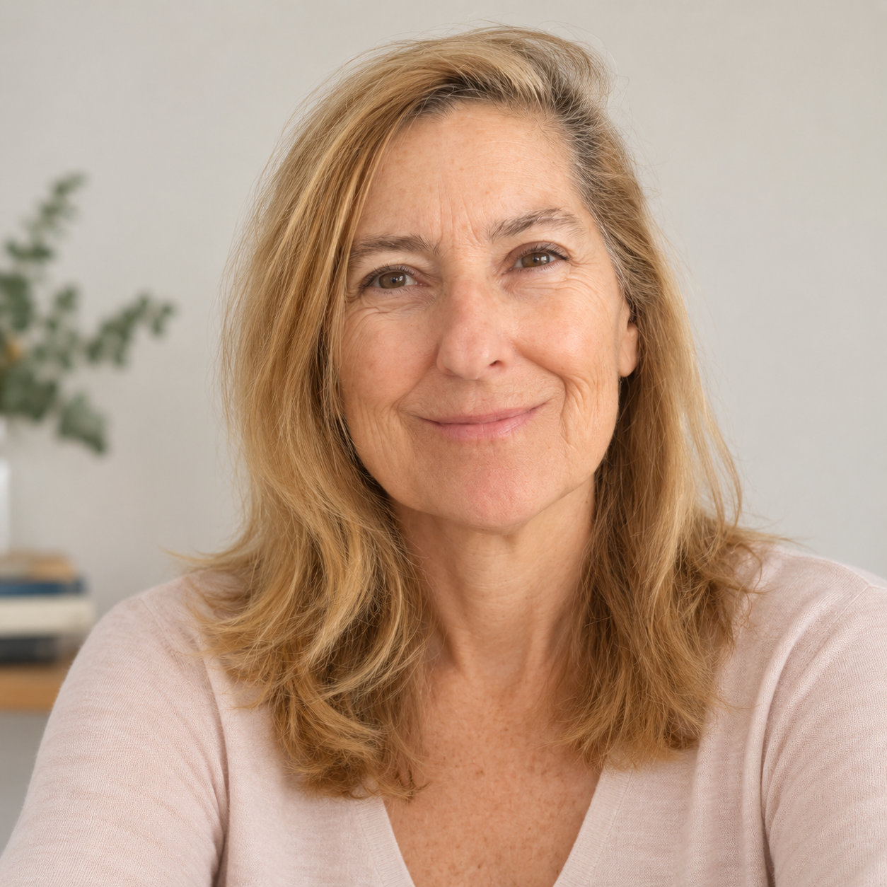 Marta - Selectos Cursos Online